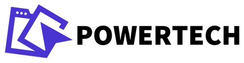 Powertech
