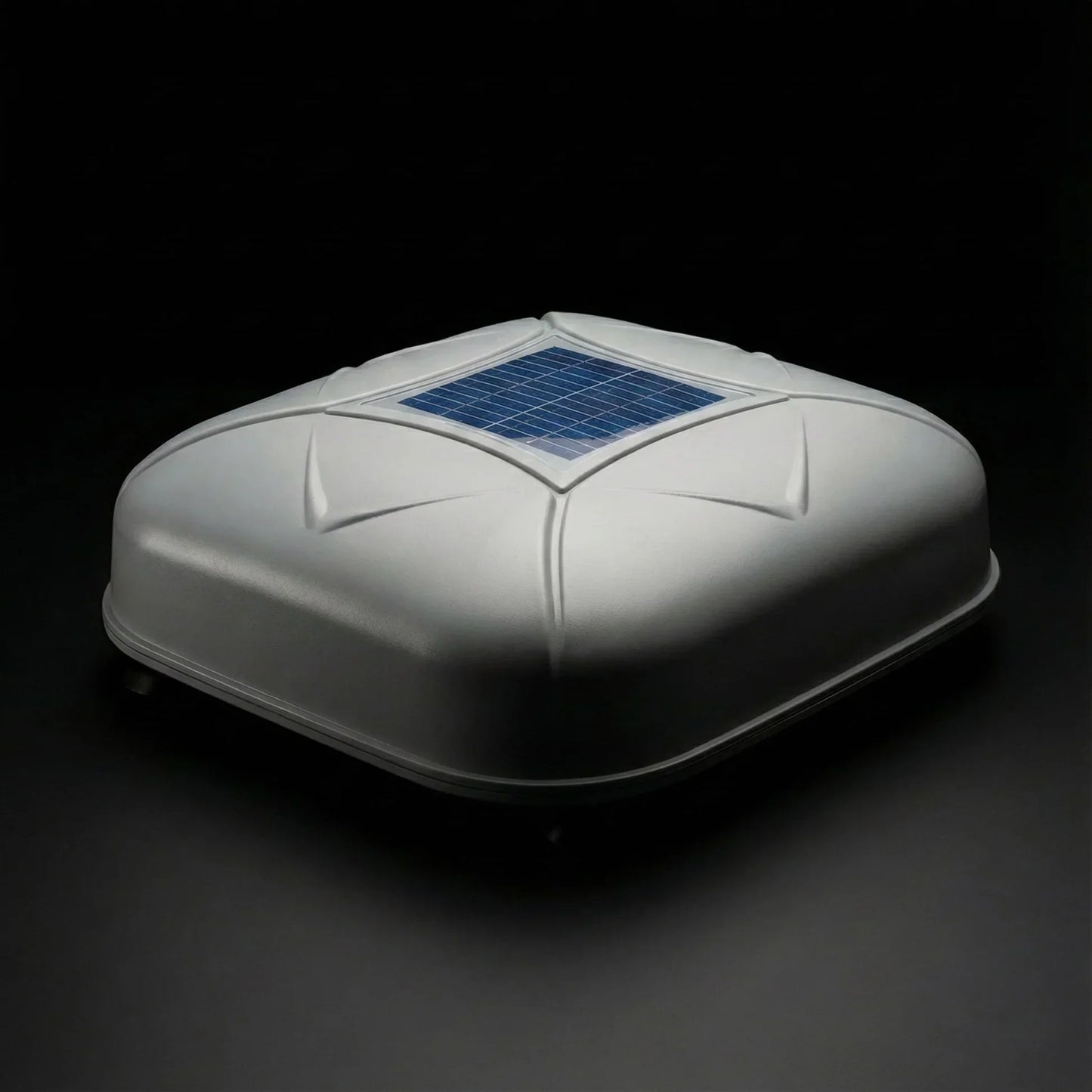 PowerTech™ Automatic Cover